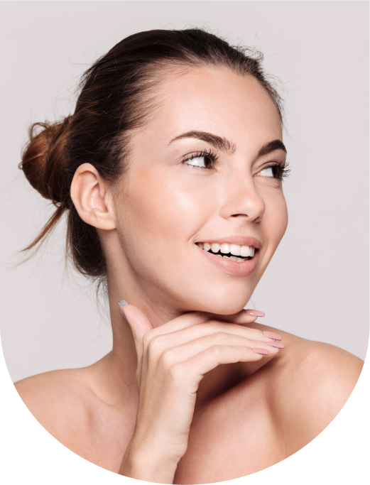 skin-concept-and-laser-beauty-treatments-hydrafacial-nyc