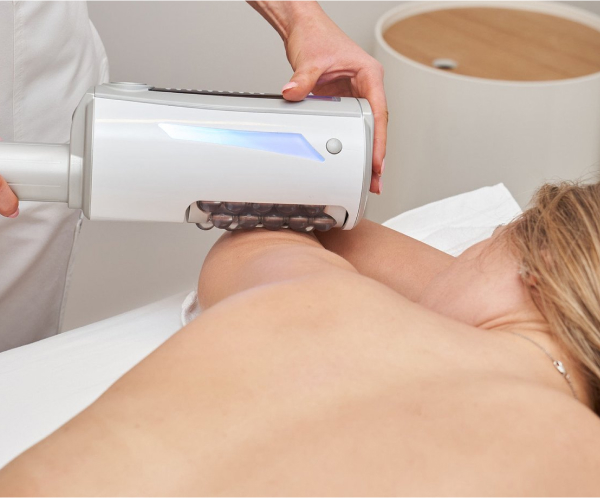 skin-concept-and-laser-new-york