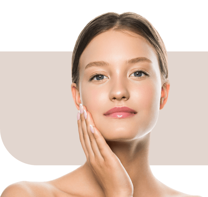 microneedling-nyc