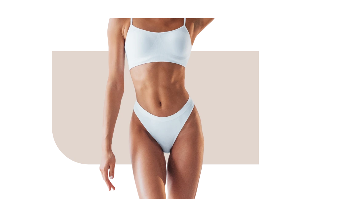 Venus Legacy Body Contouring